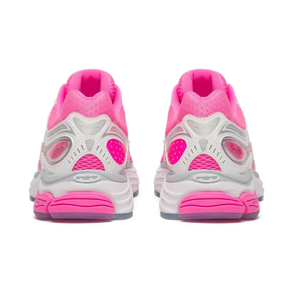 Saucony ProGrid Omni 9 Sauctop Pink (S71031-2)