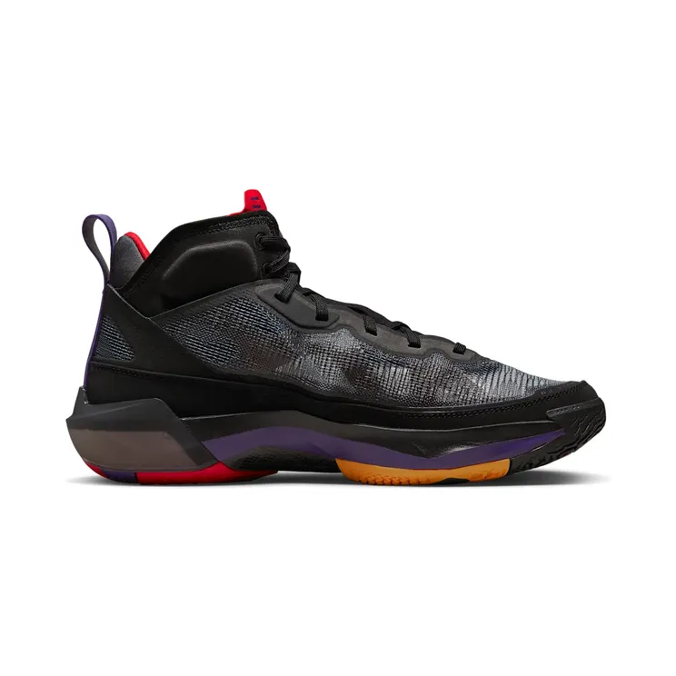 air-jordan-37 DD6958-065