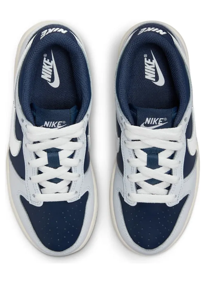 nike-dunk FB9108-002