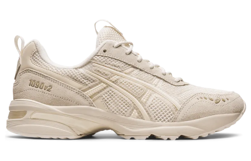 Asics Gel-1090™ V2 Cream/Cream (1203A224.100)