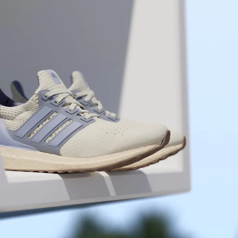 adidas-ultraboost JR3372