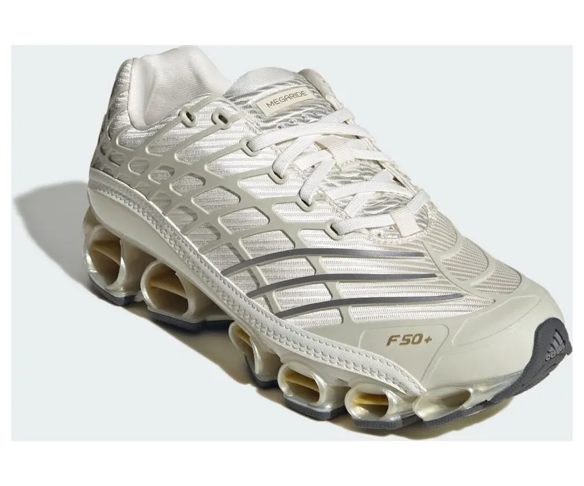 adidas-megaride KI4740