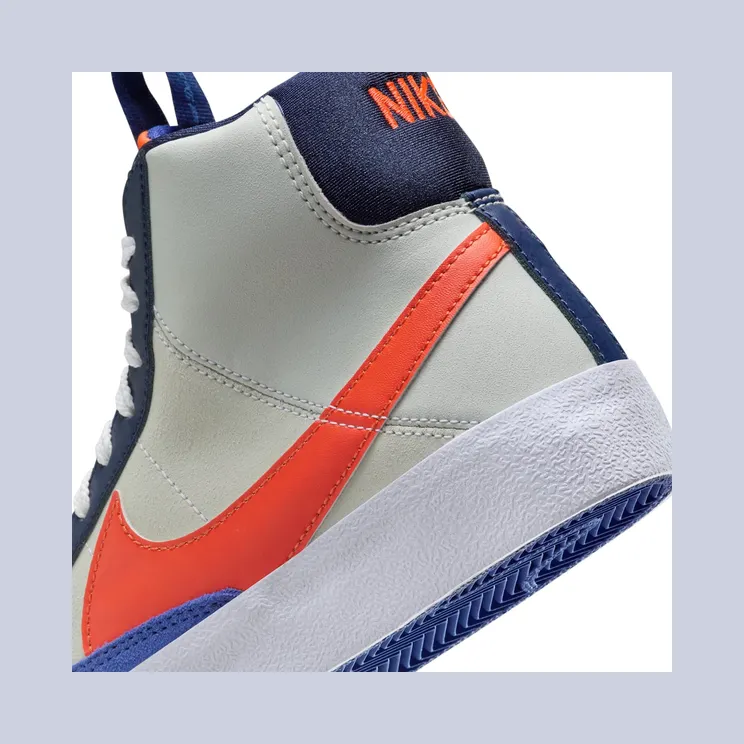 nike-blazer FQ7413-100