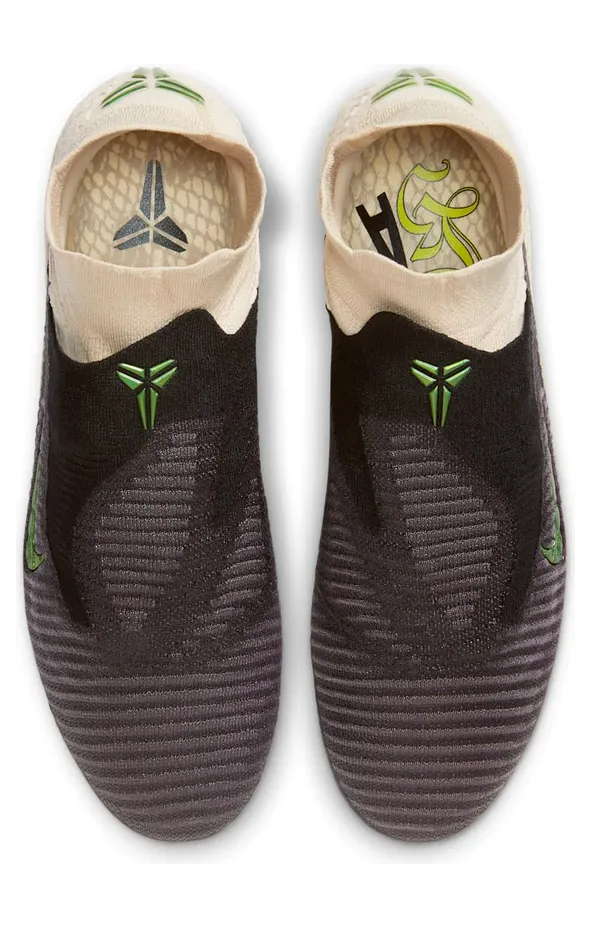 nike-kobe IF4394-001