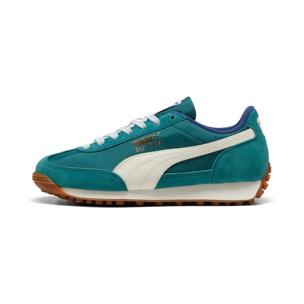 puma-easy-rider 399028_49