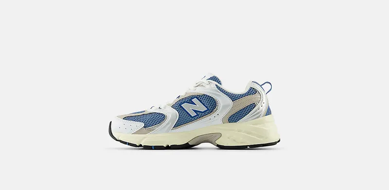 New Balance 530 Heron Blue (MR530ASP)