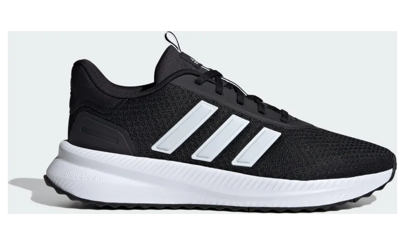 adidas X_PLR Path Black Cloud White (ID0468)