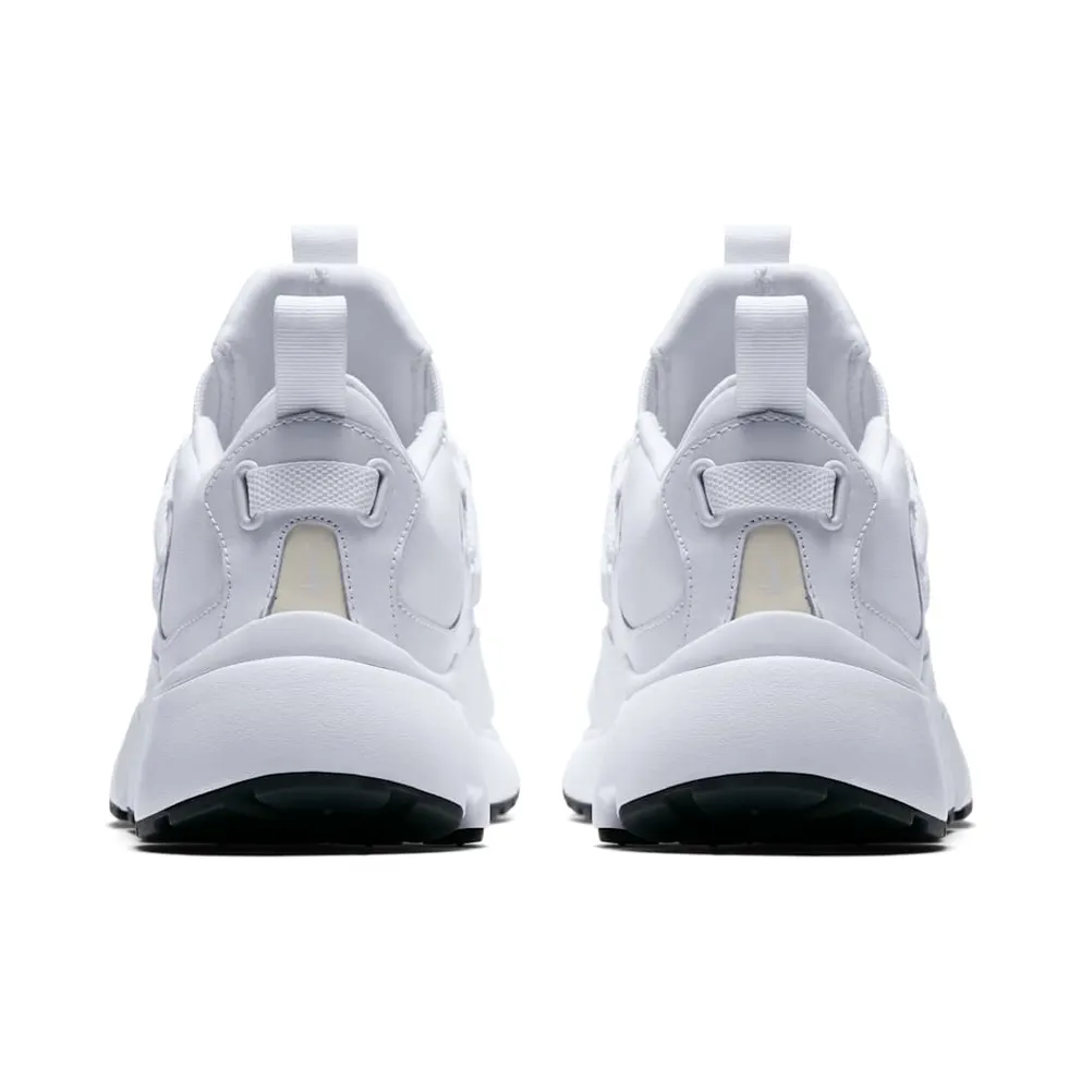 Nike Pocketknife DM Triple White White/White-Black-White (898033-100)