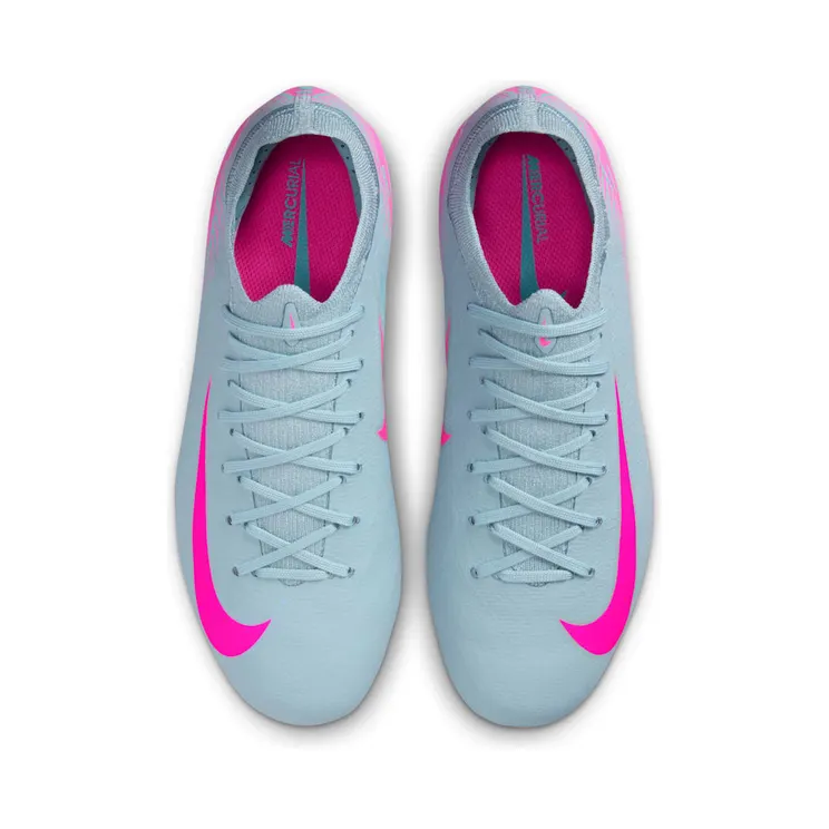 nike-mercurial HF5448-301