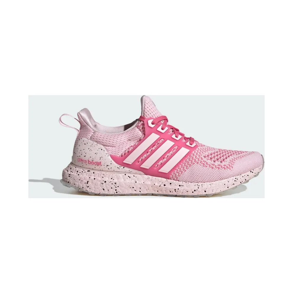 adidas Ultraboost 1.0 Schuh Clear Pink / Clear Pink / Pink Fusion (ID2345)
