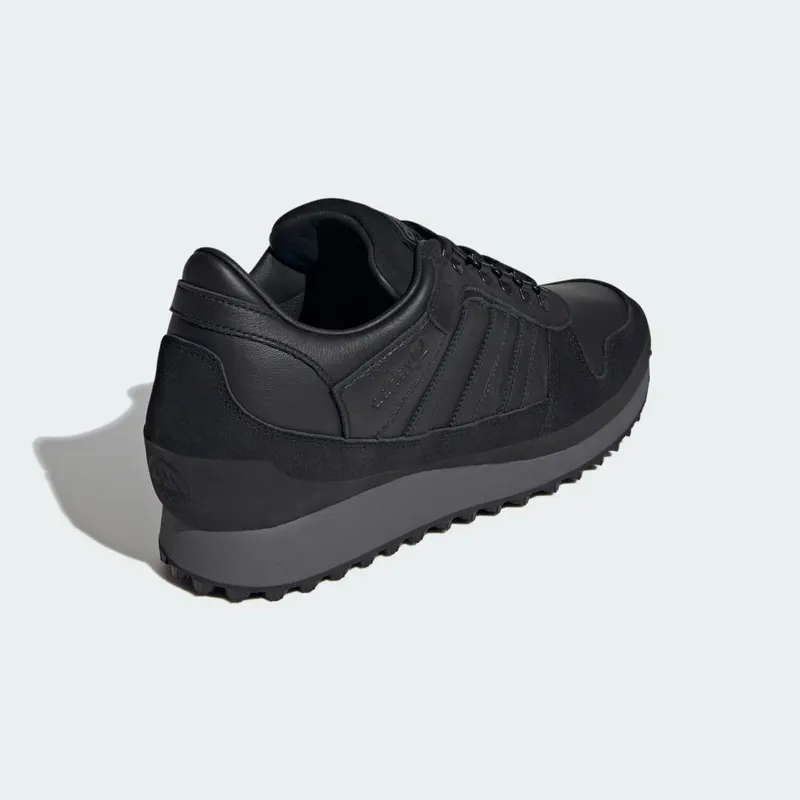 adidas Hiaven SPZL Core Black / Core Black / Core Black (IF5722)