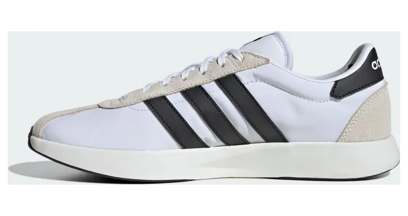 adidas-sneaker HQ2339