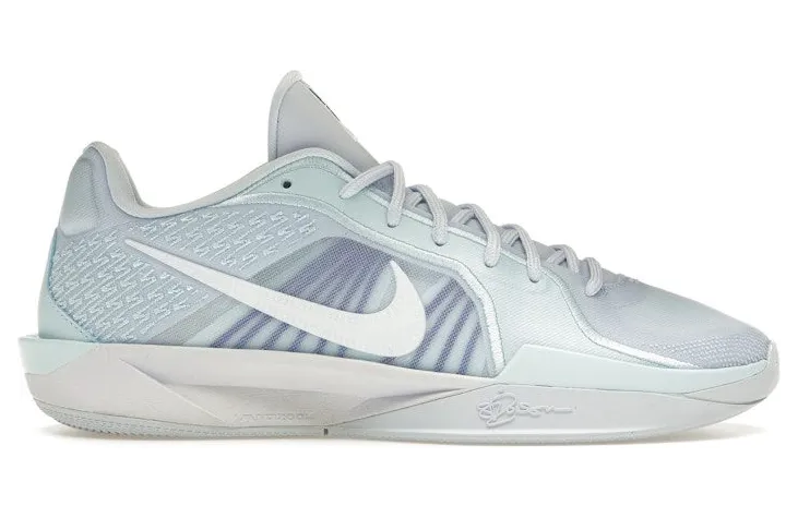 Nike Sabrina 2 Conductor (FQ2174-002)