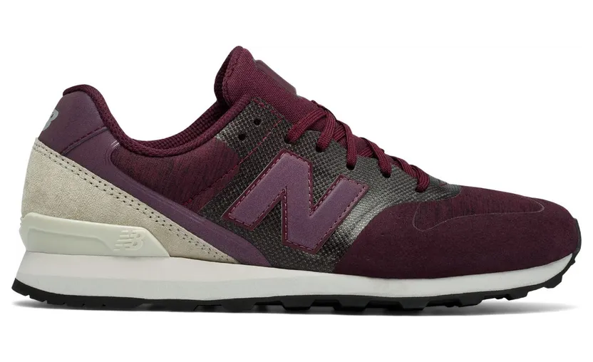 new-balance-696 WL696NOD