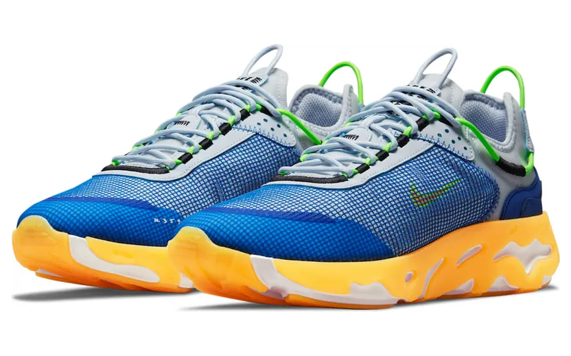 nike-react-live CZ9081-001
