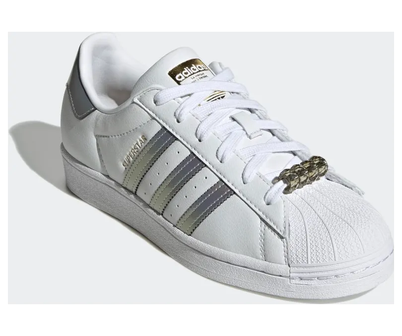 adidas-superstar GY9572