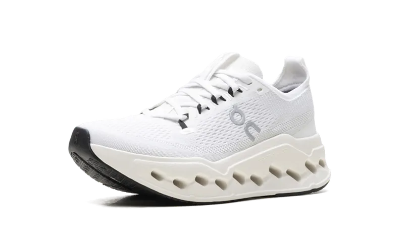 On Running Cloudsurfer Max “White” (3WF30221200)