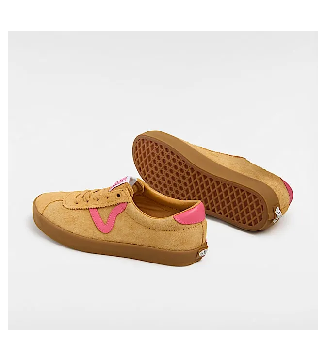 vans-sport VN000CQRYLW