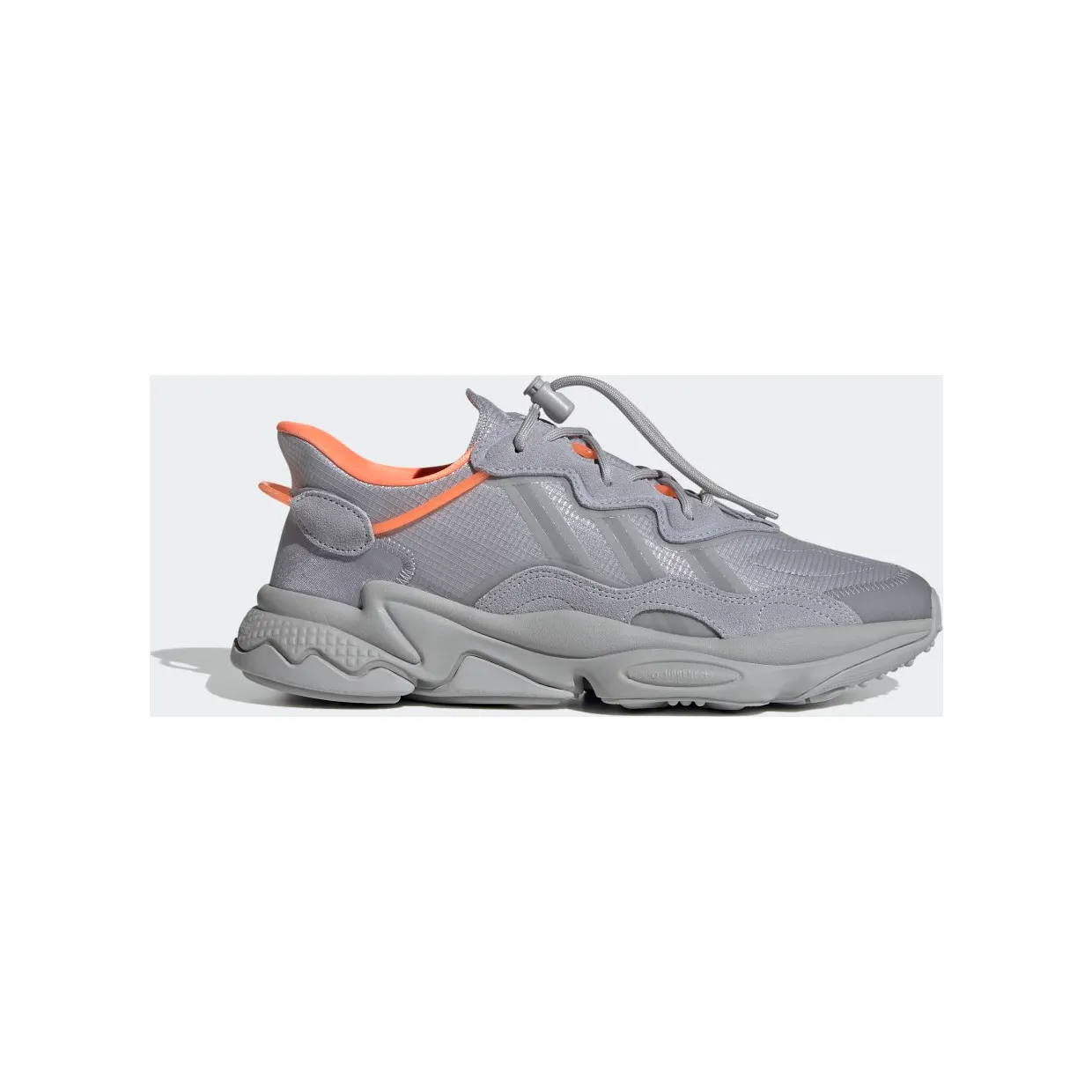adidas-x-raf-simons-ozweego H05540