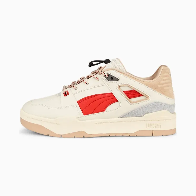 puma-slipstream 387999-01