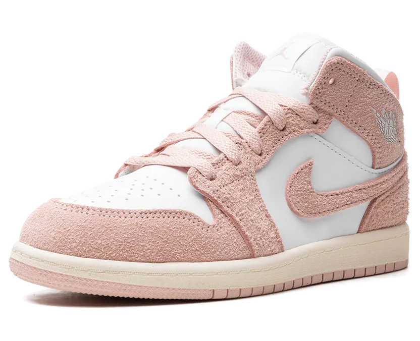 air-jordan-1 FN7493-161