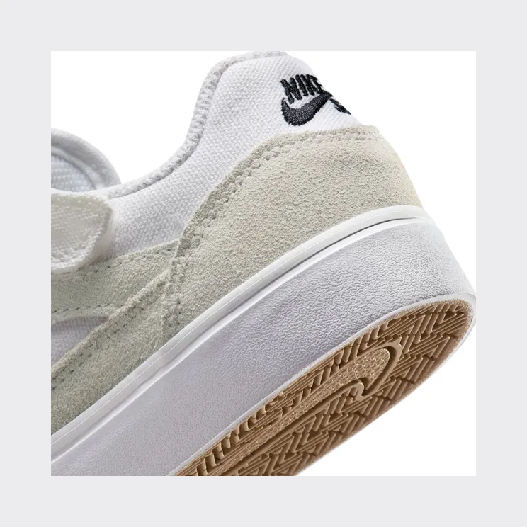 nike-malor HF1206-101