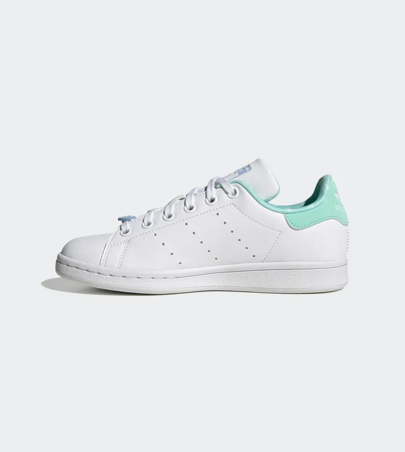 adidas-stan-smith IF5458