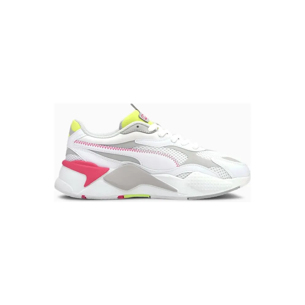 Puma RS-X³ Millenium Sneaker weiß (373236-04)