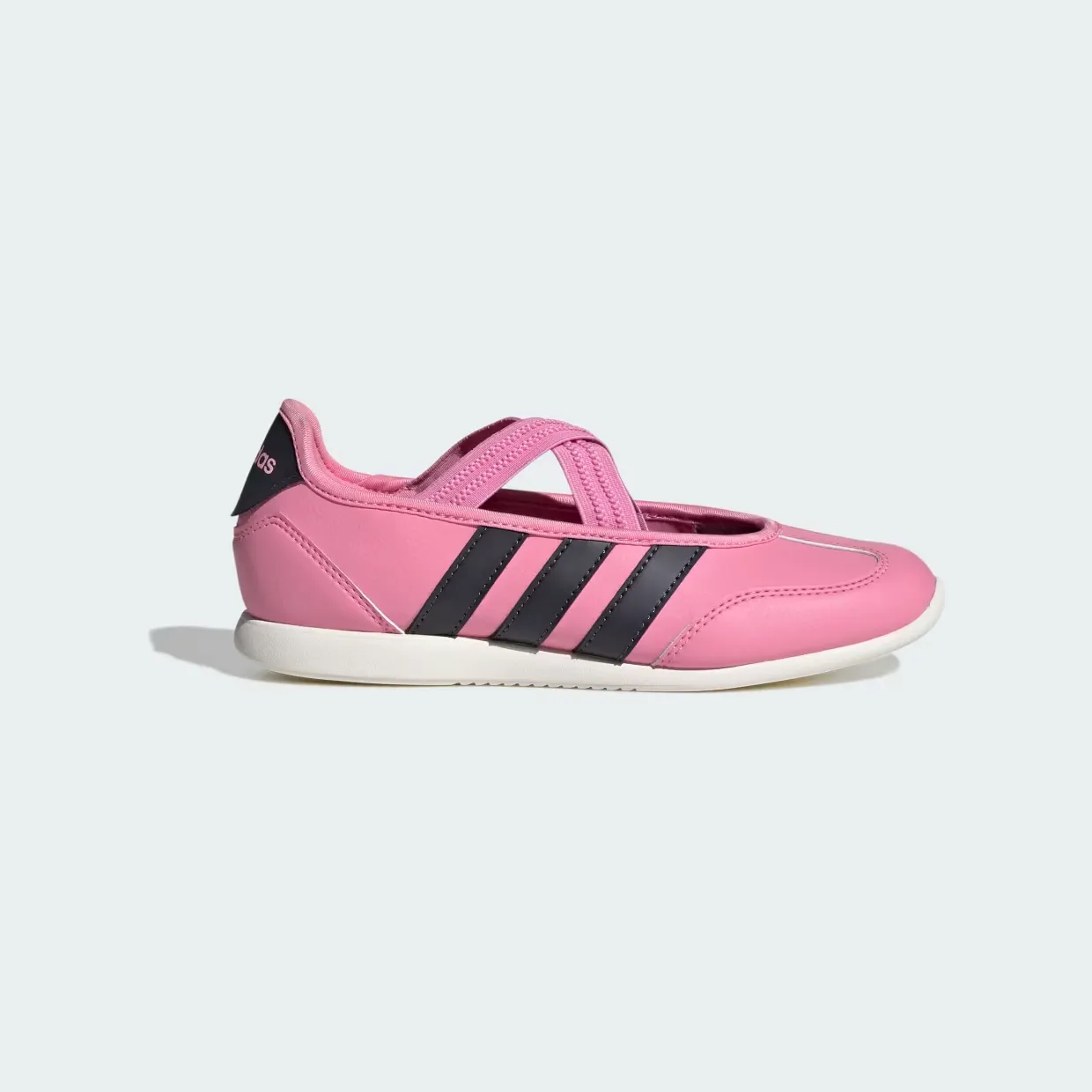 adidas-barreda JP6738