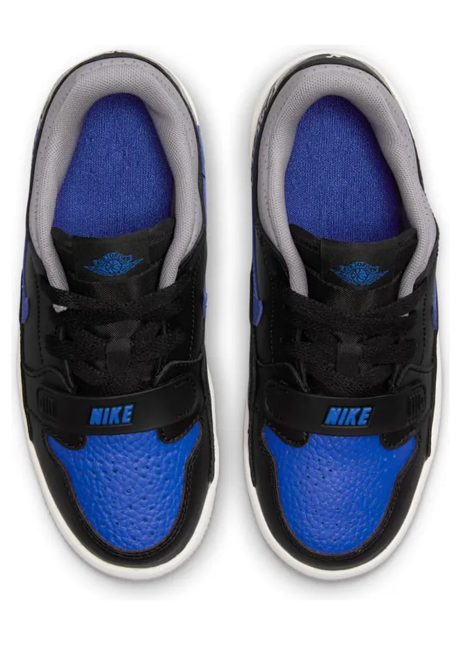 air-jordan-2-low CD9055-041