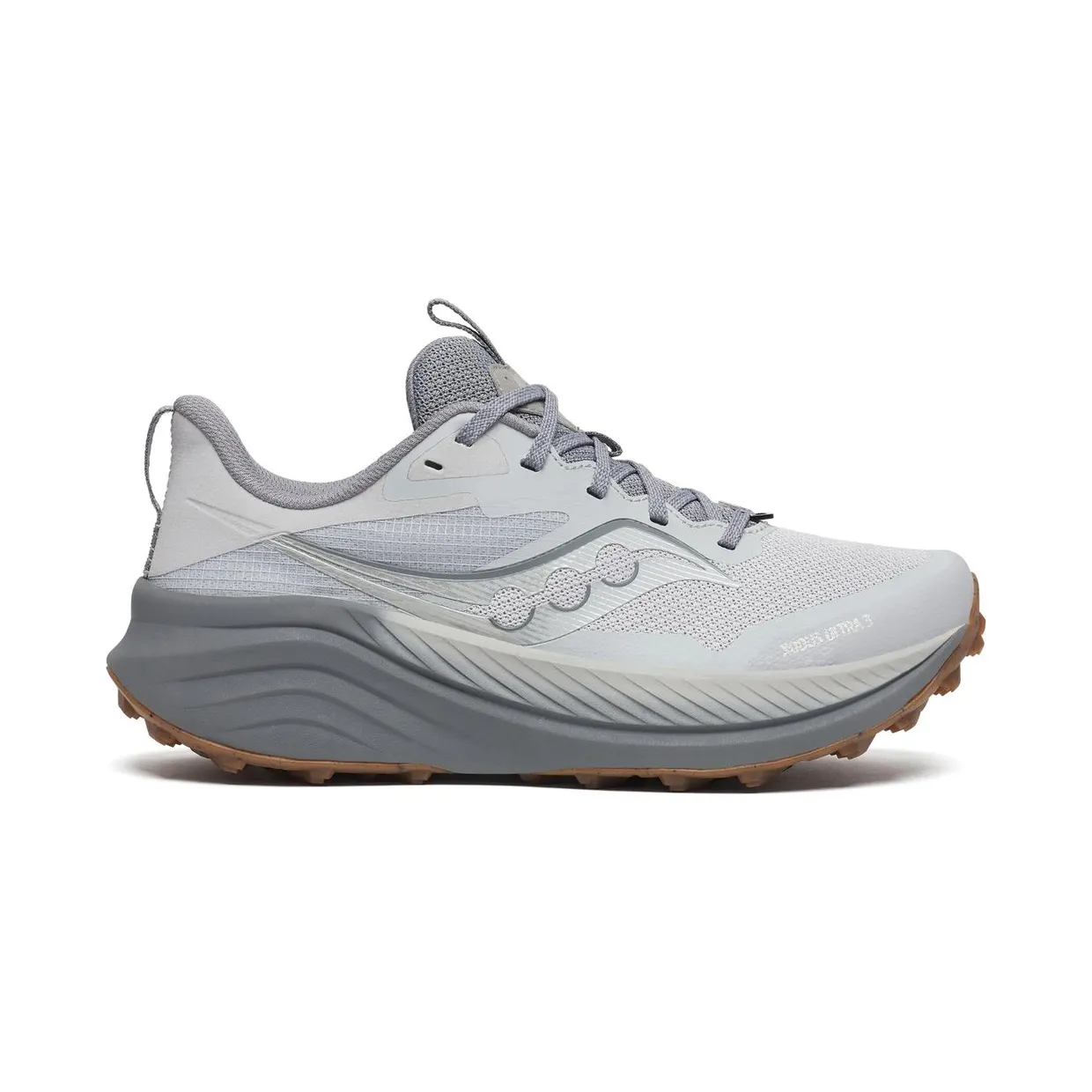 saucony-xodus S10914-200