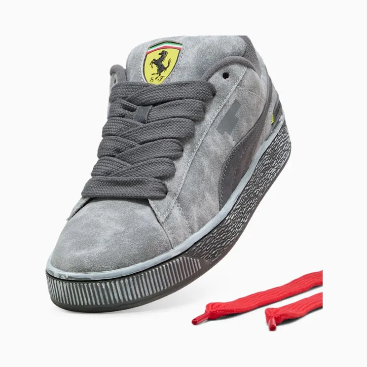 puma-scuderia-ferrari 308785-02