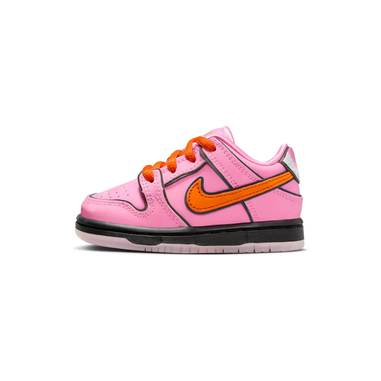 nike-dunk-sb FZ3352-600