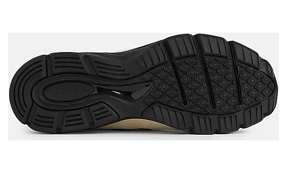 new-balance-990 U990GB4