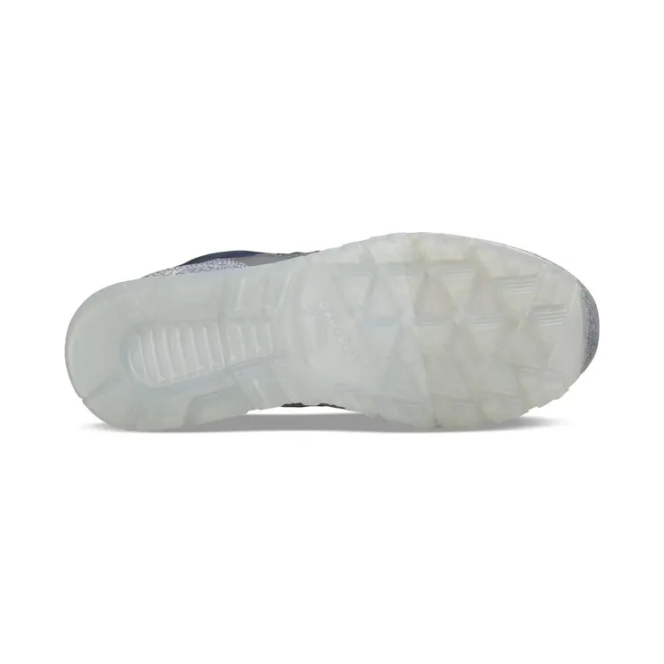 saucony-grid-sd S70316-1