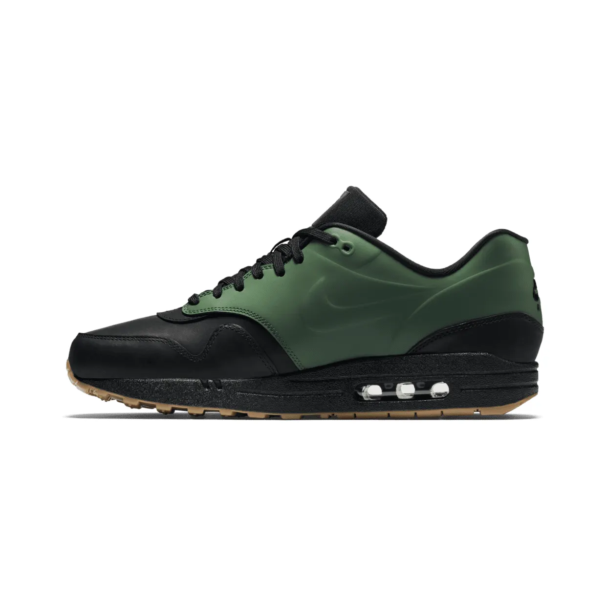 nike-air-max 831113-300
