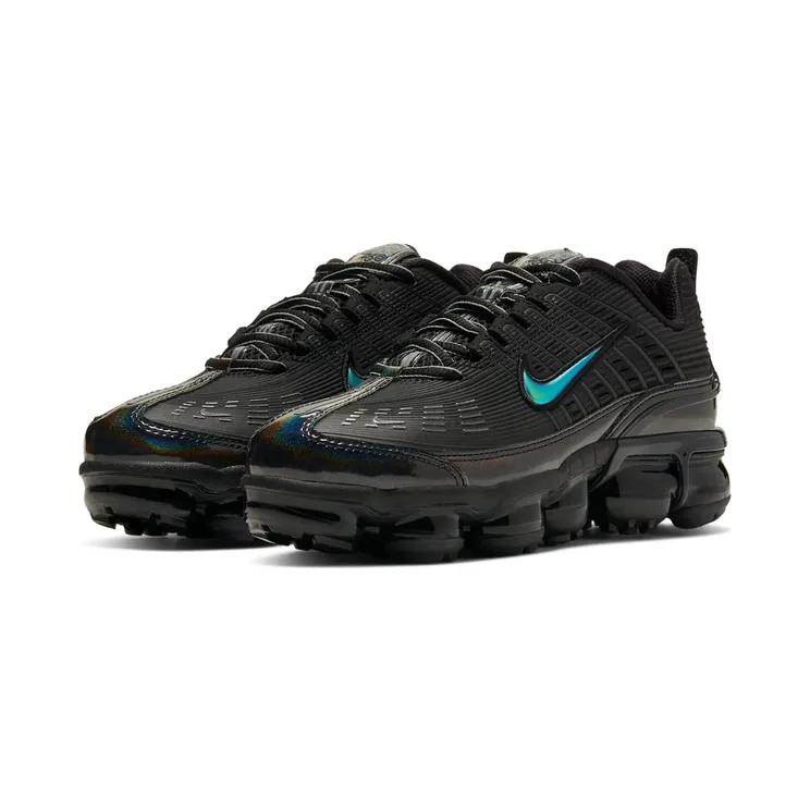 nike-air-vapormax CK2719-002