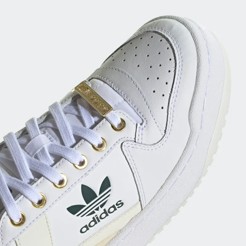 adidas-forum GY9943
