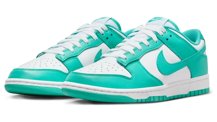 nike-dunk DV0833-101