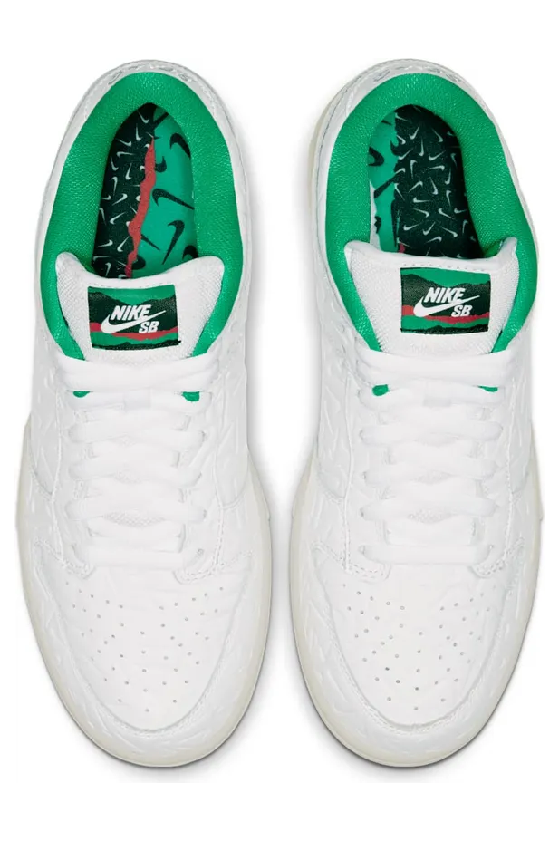 nike-dunk-sb CU3846-100