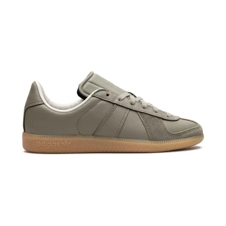 adidas-bw IF8878