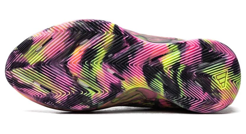 adidas-sneaker IG6610