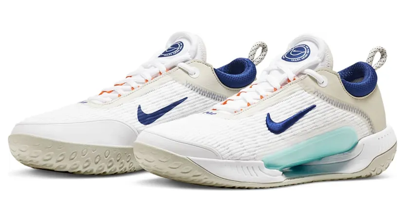 nikecourt DH0219-141