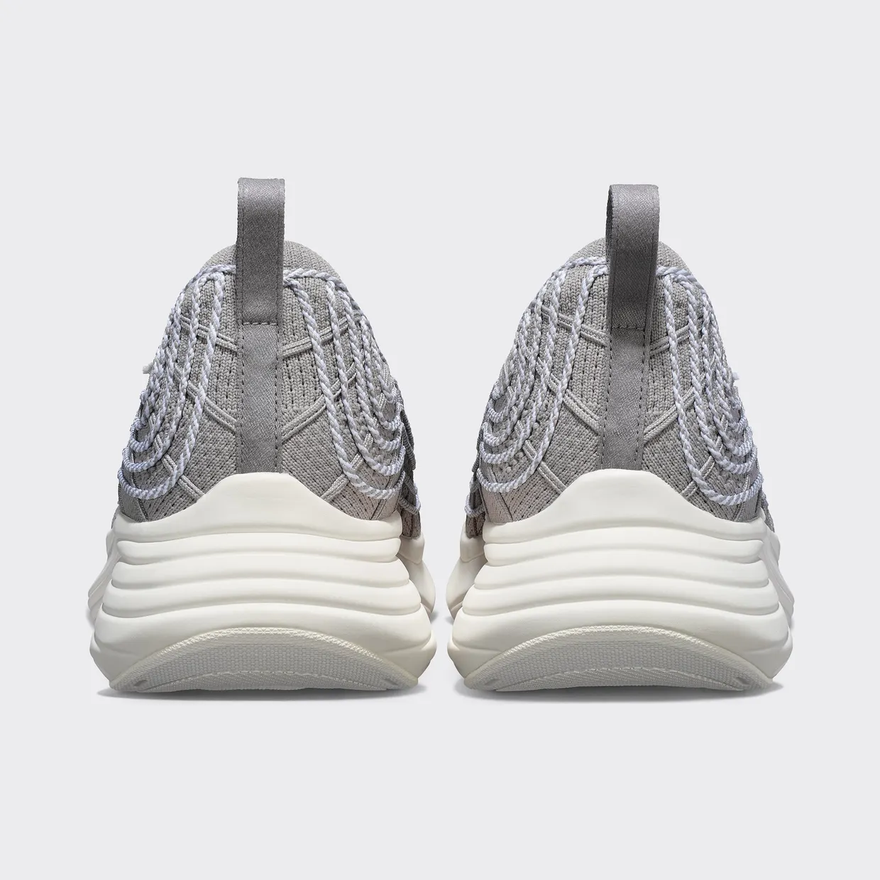 APL TechLoom Zipline “Cement/Ivory/Pixel” (Heren) (3)