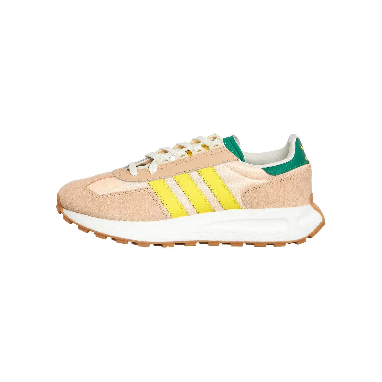 adidas-retropy GW6778