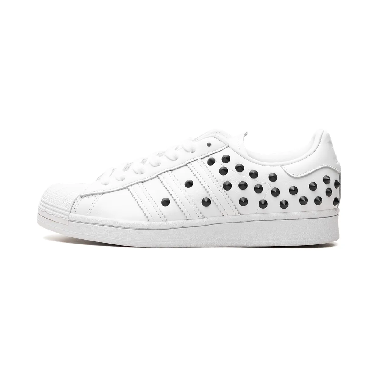 adidas-superstar FV3344