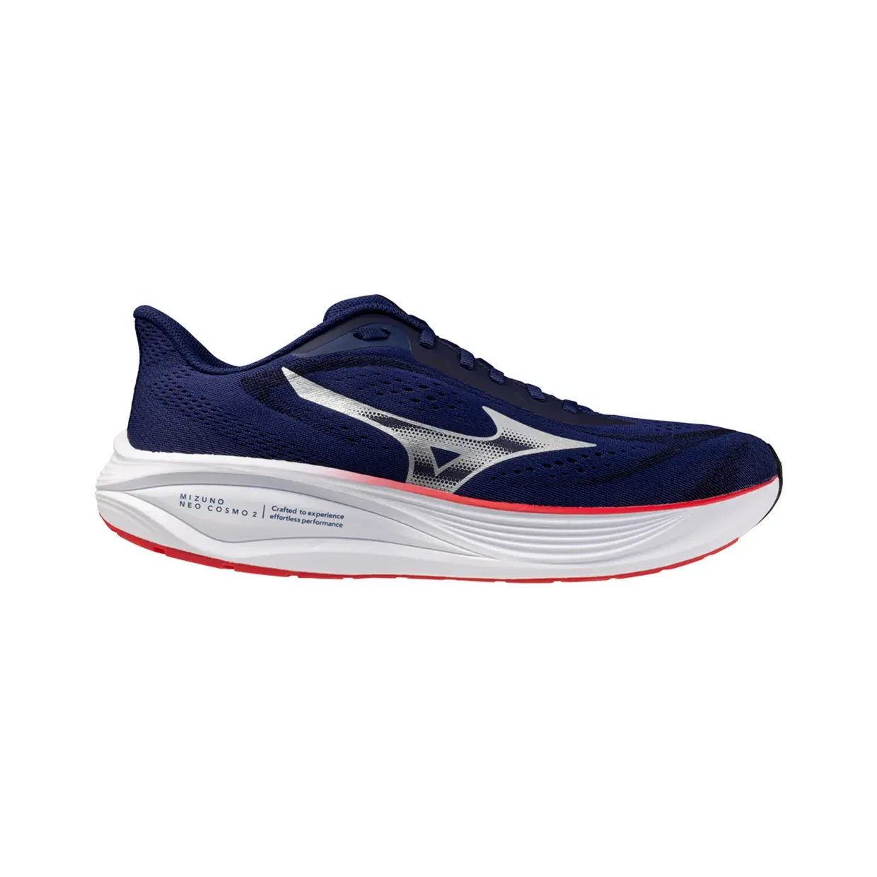 mizuno-rider J1GM2632-52