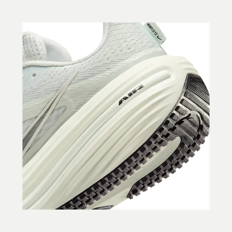 nike-winflo HV9273-104