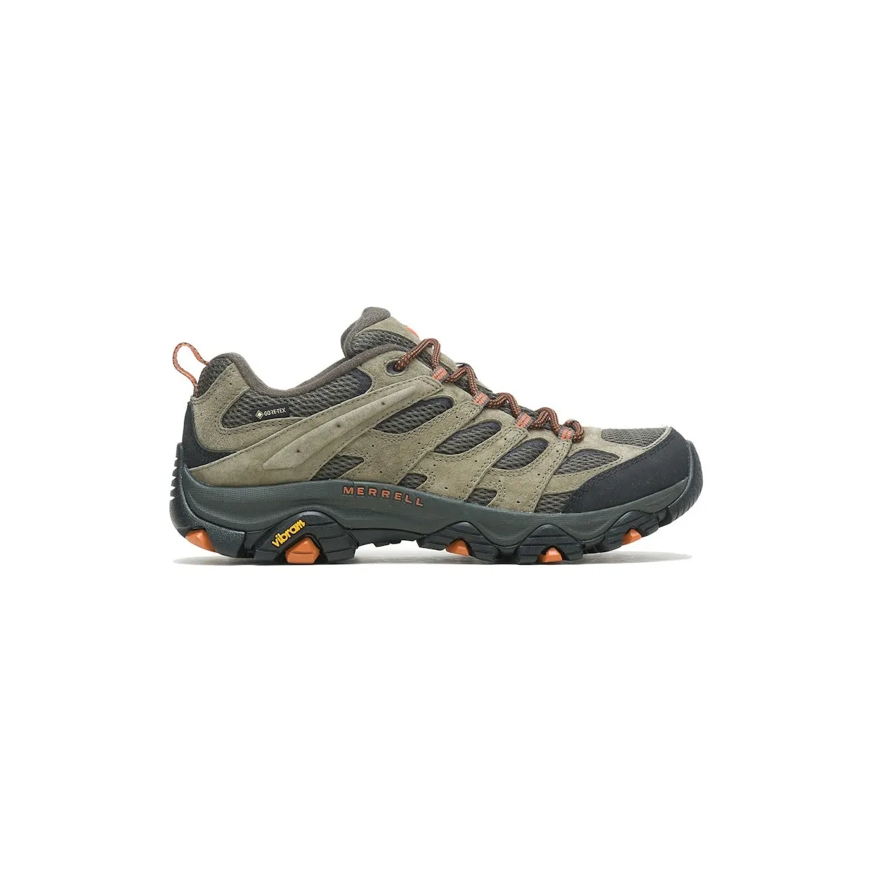 merrell-moab J035801Z