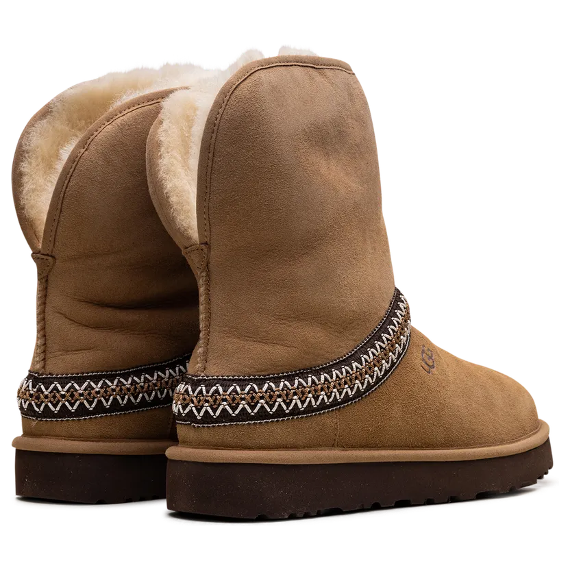 ugg-sneaker 1161770-CHE